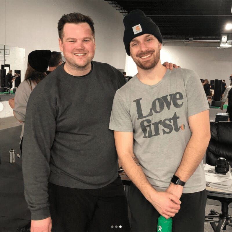 Kyle